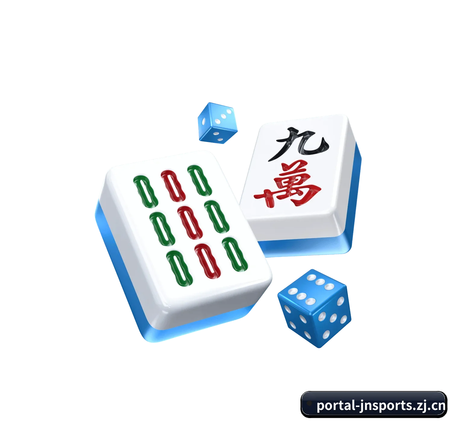 江南体育平台 APP